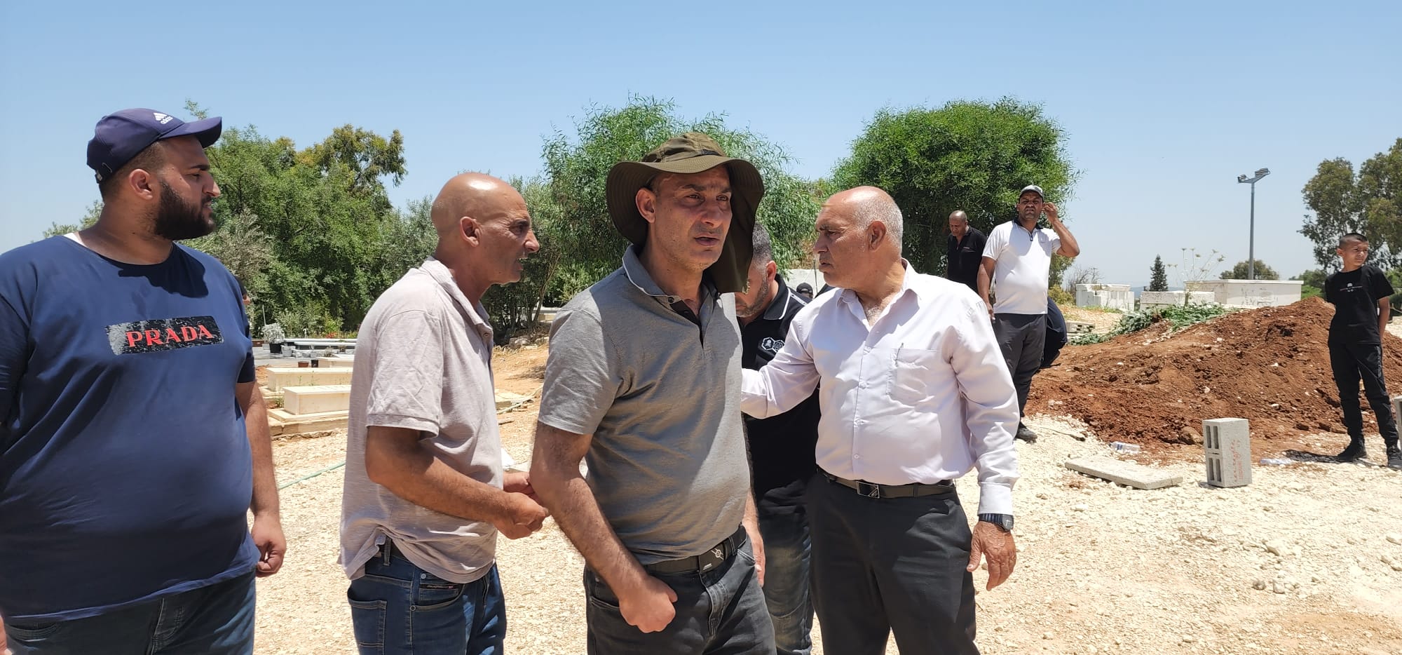 WhatsApp Image 2022-05-31 at 12.22.30 PM.jpeg